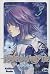 Rosario + Vampire saison II T03 (3)