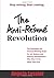 The Anti-Resume Revolution by Angela Lussier