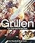 Grillen by Birgit Erath