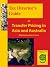 Tax Director's Guide to Tra...