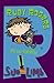 Ruby Rogers. ¡Ni lo sueñes! (Spanish Edition)