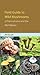 Field Guide to Wild Mushrooms of Pennsylvania and the Mid-Atlantic (Keystone Books)