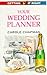 Your Wedding Planner