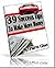 39 Success Tips
