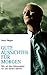 Gute Aussichten Für Morgenwie Wir Den Klimawandel Für Uns Nut... by Sven Plöger