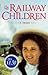 The Railway Children by E. Nesbit