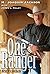 One Ranger Returns (Bridwell Texas History Series)