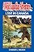 A Wild Canadian Adventure by Charles L. Wilson