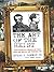 The Art of the Heist: Confessions of a Master Art Thief, Rock-and-Roller, and Prodigal Son