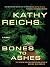 Bones To Ashes