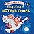 Sing a Song of Mother Goose