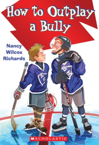 How To Outplay A Bully (Paperback)