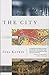 The City: A Global History (Modern Library Chronicles Series Book 21)