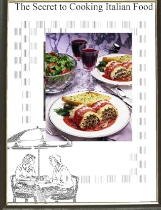 How to Cook Traditional Italian Meals Like a Real Italian Chef