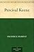 Percival Keene