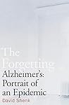 The Forgetting: A...