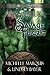 Savage Pursuit (Siren Warri...