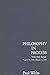 Philosophy in Process: Vol. 9
