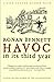 Havoc, in Its Third Year