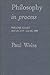 Philosophy in Process: Vol. 8 (Suny Philosophy)