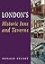 London's Historic Inns and ...