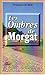 Les ombres de morgat