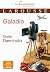 Galadio (French Edition)