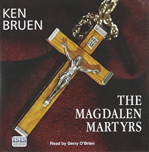 The Magdalen Martyrs