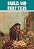 The Essential Fables and Fairy Tales Anthology (25 books)