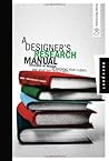 A Designer's Rese...