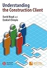 Understanding the Construction Client