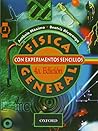 Física general co...