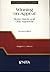 Winning on Appeal: Better Briefs and Oral Arguments
