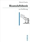 Wissenschaftstheorie Zur Einführung