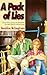 A Pack of Lies (Puffin Teenage Fiction)
