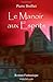Le Manoir aux Esprits (French Edition)