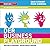 Der Business Playground Gei...