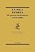 La isla tuerta: 49 poetas británicos (1946-2006)