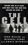 The Cell: Inside the 9/11 Plot & Why the FBI & CIA Failed to Stop It Book cover for The Cell: Inside the 9/11 Plot & Why the FBI & CIA Failed to Stop It