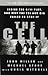 The Cell: Inside the 9/11 Plot & Why the FBI & CIA Failed to Stop It
