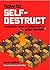 How to Self-Destruct