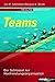 Teams by Douglas K. Smith