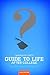 Gradspot.com's Guide to Life After College by Stuart  Schultz Gradspot.com's Guide to Life After College by Stuart  Schultz