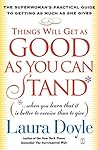 Things Will Get a...