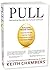 Pull: Marketing Secrets The...