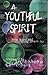 A Youthful Spirit