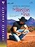 The Bluest Eyes in Texas (Heartbreak Canyon) by Marilyn Pappano
