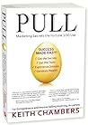Pull: Marketing Secrets The Fortune 100 Use