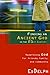 Finding an Ancient God in the 21st Century by Ed Delph