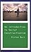 An Introduction to Social Constructionism